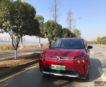 еĿƼw VܿƼȫ֮Lɳվ