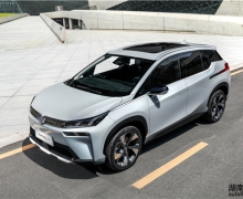 еĿƼw VܿƼȫ֮Lɳվ