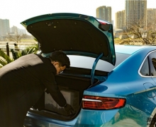 ֵcA˲xȫҪ