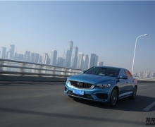 ֵcA˲xȫҪ