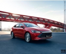 ֳЏ(f)s·rDM-i׌Еͨon