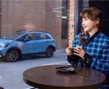 ؈ϵŮTϪ ԇ{ȫLIFEu