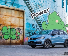 ؈ϵŮTϪ ԇ{ȫLIFEu