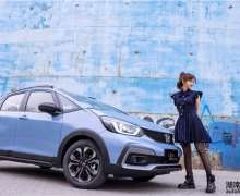 ؈ϵŮTϪ ԇ{ȫLIFEu