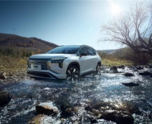 VⰢDԏጡӲɳ@SUV