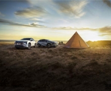 VⰢDԏጡӲɳ@SUV