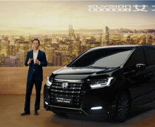 �¾��r(sh��)�����|�L(f��ng)Hondaȫ�°������������