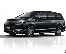 �¾��r(sh��)�����|�L(f��ng)Hondaȫ�°������������