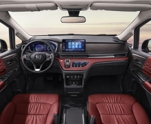 �¾��r(sh��)�����|�L(f��ng)Hondaȫ�°������������