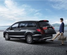 �¾��r(sh��)�����|�L(f��ng)Hondaȫ�°������������