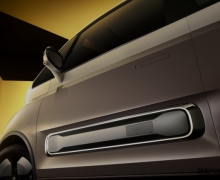 2023  KiWi EV وDع⣬Nɫrг