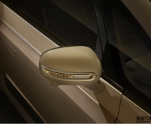 2023  KiWi EV وDع⣬Nɫrг