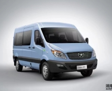 2022ڰˌýJ(ji)(zhn)ِL(zhng)ɳվAM(mn)Ļ