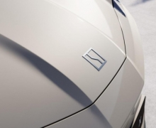 �ۃr18.98�fԪ������ȫ��SUV�O�X ��ʽ����