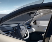 �ۃr18.98�fԪ������ȫ��SUV�O�X ��ʽ����