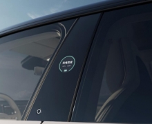 �ۃr18.98�fԪ������ȫ��SUV�O�X ��ʽ����