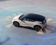 �ۃr18.98�fԪ������ȫ��SUV�O�X ��ʽ����