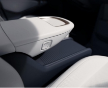 �ۃr18.98�fԪ������ȫ��SUV�O�X ��ʽ����