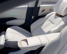 �ۃr18.98�fԪ������ȫ��SUV�O�X ��ʽ����