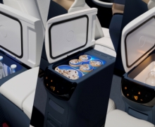 �ۃr18.98�fԪ������ȫ��SUV�O�X ��ʽ����