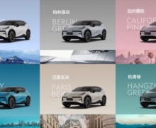 �ۃr18.98�fԪ������ȫ��SUV�O�X ��ʽ����