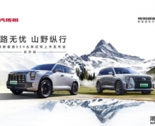 ԴES9ԇ{аl(f)LɳվĻ