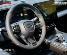 ԴES9ԇ{аl(f)LɳվĻ