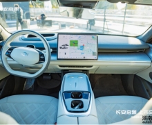 LԴȫųf_܇xʽչ ܇IЈ¸