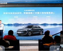 LԴȫųf_܇xʽչ ܇IЈ¸