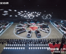 LԴȫųf_܇xʽչ ܇IЈ¸