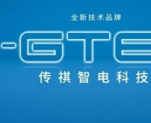 b¼ҵEfN|ԴE8ƷbLɳվAMչ