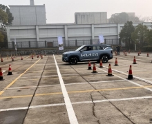 λ׃œEV5(du)ԇ{(hu)L(zhng)ɳվ