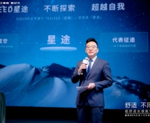 ǼoԪESFY2fԪ ,桱19.88fԪʽ