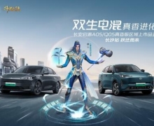 p늻졤M A05/Q05^ ԇ{