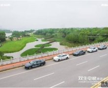 p늻졤M A05/Q05^ ԇ{