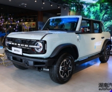 pR_ؿvMLɳI´ȿvgʽ