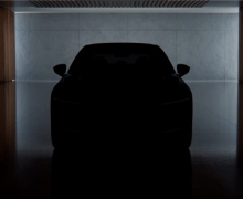 ȫ��һ���~�v�������� �ۃr17.99�f-24.69�f