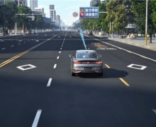 ȫ��һ���~�v�������� �ۃr17.99�f-24.69�f