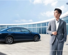 ȫ��һ���~�v�������� �ۃr17.99�f-24.69�f