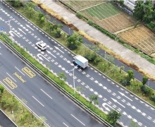 ԇ{Ą֮xWRS1 AMTpIԄӓr