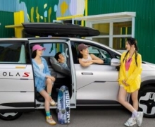 ȫϵr500mg늄ӂȻT10.98fOS city