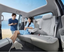 ȫϵr500mg늄ӂȻT10.98fOS city