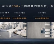A(y)ۃr(ji)16-20f L(zhng)R_(d)MAZDA EZ-6ʽ_A(y)
