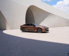 ºYrһ܇ LR_MAZDA EZ-6ʽ