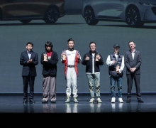 ºYrһ܇ LR_MAZDA EZ-6ʽ