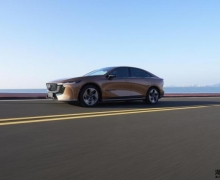 ºYrһ܇ LR_MAZDA EZ-6ʽ