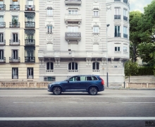 ֠XC90ƷƚvʷĂc