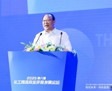 �|�L(f��ng)����܇�y����3.0����朏�(qi��ng)������2025����������ȫ�h(hu��n)���l(f��)չՓ��