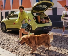 ε��fireflyΞ���x��ʽ���У��_���߶�����С܇�¼oԪ