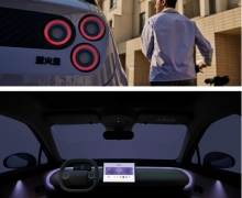 ε��fireflyΞ���x��ʽ���У��_���߶�����С܇�¼oԪ